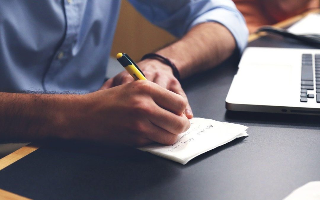 Opening of a new online service for work authorization requests