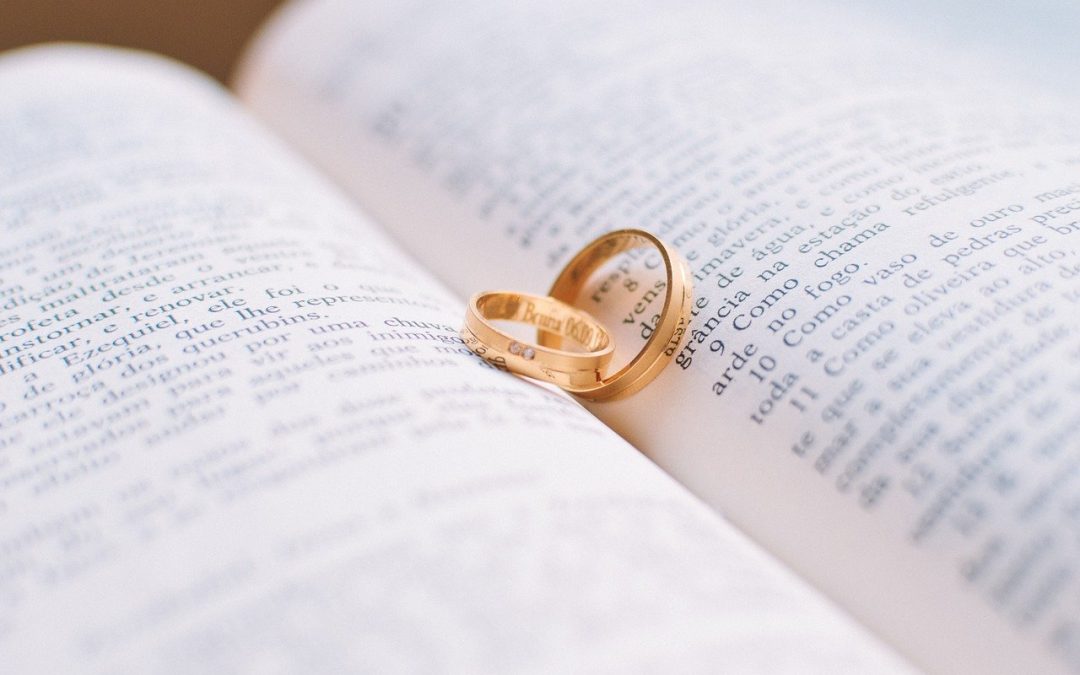 Admission to stay for marriage candidates