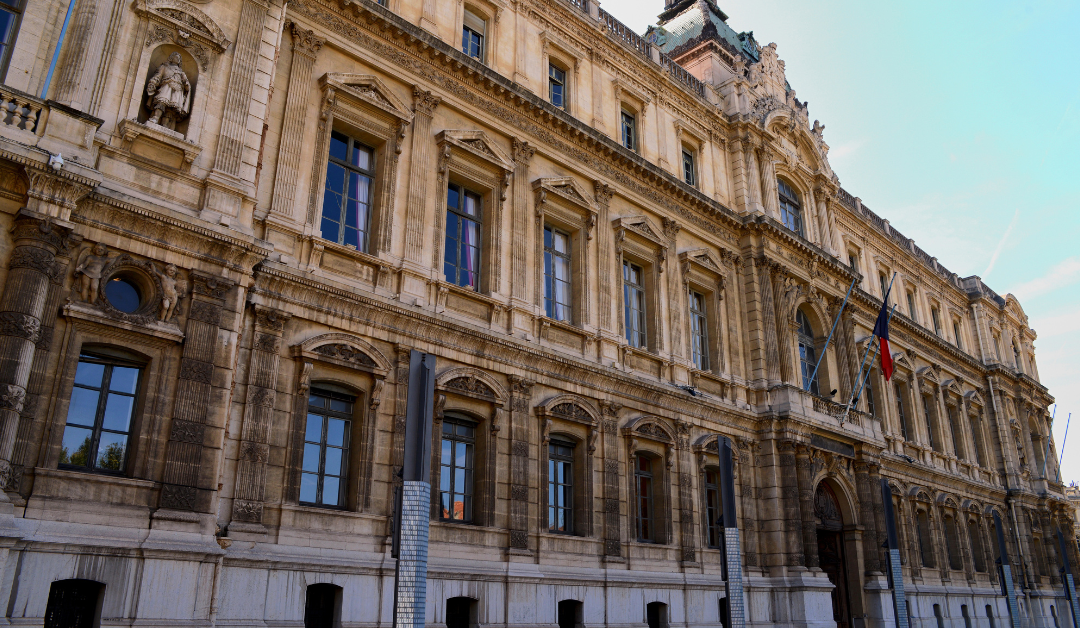 Peut-on imposer à la préfecture d’avancer la date de rendez-vous en préfecture ?